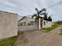 Casa de Condomínio com 2 Quartos à venda, 58m² no Olaria, Canoas - Foto 1