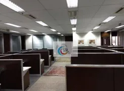 Conjunto Comercial / Sala para alugar, 438m² no Itaim Bibi, São Paulo - Foto 42