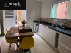 Casa com 3 Quartos à venda, 158m² no Jardim Santa Cruz, São Paulo - Foto 10