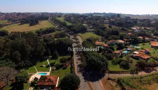 Terreno / Lote / Condomínio à venda, 200m² no Vila dos Ipês, Boituva - Foto 9