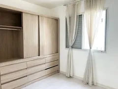 Studio com 1 Quarto à venda, 41m² no Vila Mariana, São Paulo - Foto 8