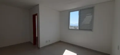 Apartamento com 3 Quartos à venda, 155m² no Vila Edmundo, Taubaté - Foto 16