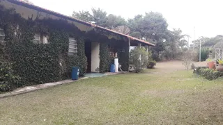 Casa com 3 Quartos à venda, 183m² no Parque Boa União, Teresópolis - Foto 5