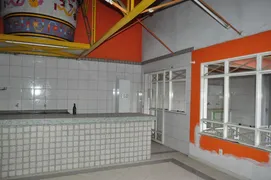 Terreno / Lote Comercial à venda, 2000m² no Pinhão, Tanguá - Foto 14