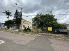 Casa com 3 Quartos à venda, 251m² no Espiríto Santo, Porto Alegre - Foto 1