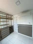 Apartamento com 2 Quartos à venda, 55m² no Casa Amarela, Recife - Foto 17
