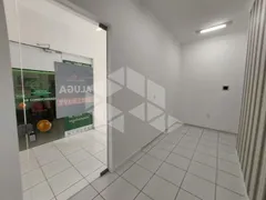 Conjunto Comercial / Sala para alugar, 32m² no Centro, Biguaçu - Foto 11