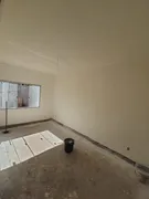 Casa com 3 Quartos à venda, 96m² no Jardim Alto Paraiso, Aparecida de Goiânia - Foto 4