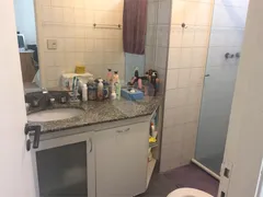 Cobertura com 3 Quartos à venda, 100m² no Vila Mascote, São Paulo - Foto 4