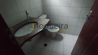 Casa de Condomínio com 2 Quartos à venda, 75m² no Conjunto Residencial Jardim Canaã, São Paulo - Foto 10