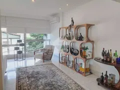 Apartamento com 3 Quartos à venda, 275m² no Lagoa, Rio de Janeiro - Foto 2