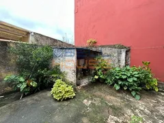 Casa com 2 Quartos à venda, 187m² no Vila Scarpelli, Santo André - Foto 6