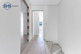 Casa com 3 Quartos à venda, 140m² no Ponta Aguda, Blumenau - Foto 10