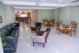Apartamento com 3 Quartos à venda, 91m² no Goiabeiras, Cuiabá - Foto 23