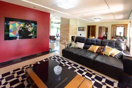 Casa com 4 Quartos à venda, 507m² no Centro, Bom Retiro do Sul - Foto 6
