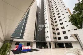 Apartamento com 3 Quartos à venda, 151m² no Centro, Curitiba - Foto 70