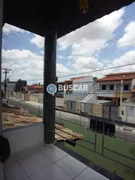 Casa com 4 Quartos à venda, 300m² no Brasília, Feira de Santana - Foto 11