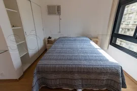 Flat com 1 Quarto à venda, 30m² no Itaim Bibi, São Paulo - Foto 7