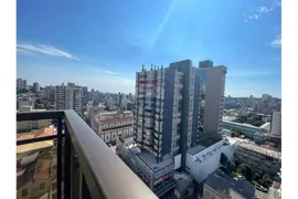 Apartamento com 3 Quartos à venda, 159m² no Centro, Bento Gonçalves - Foto 20