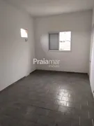 Apartamento com 2 Quartos à venda, 70m² no Vila São Jorge, São Vicente - Foto 14