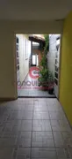 Casa com 4 Quartos para alugar, 205m² no Vila Prudente, São Paulo - Foto 8