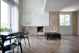 Loft com 1 Quarto à venda, 84m² no Morumbi, São Paulo - Foto 9