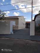 Casa com 3 Quartos à venda, 120m² no Conjunto Habitacional Cristo Rei, São José do Rio Preto - Foto 2