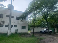 Galpão / Depósito / Armazém à venda, 500m² no Una, Taubaté - Foto 1