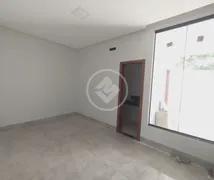 Casa com 3 Quartos à venda, 157m² no Jardim Helvécia, Aparecida de Goiânia - Foto 10