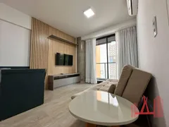 Apartamento com 2 Quartos para alugar, 58m² no Cerqueira César, São Paulo - Foto 5