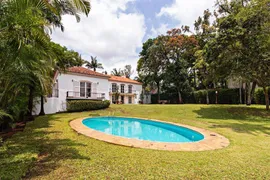 Casa com 4 Quartos para venda ou aluguel, 900m² no Alto Da Boa Vista, São Paulo - Foto 1
