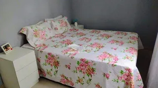 Casa de Condomínio com 2 Quartos à venda, 76m² no Santana, Cotia - Foto 8