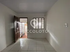 Terreno / Lote / Condomínio para alugar, 675m² no Jardim Chapadão, Campinas - Foto 15