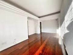 Apartamento com 2 Quartos à venda, 70m² no Vila Paris, Belo Horizonte - Foto 10