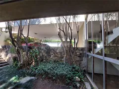 Casa com 3 Quartos à venda, 518m² no Morumbi, São Paulo - Foto 14