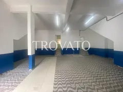 Loja / Salão / Ponto Comercial para alugar, 200m² no Perdizes, São Paulo - Foto 10