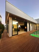 Casa de Condomínio com 4 Quartos à venda, 280m² no Jardim Versailles, Uberlândia - Foto 19