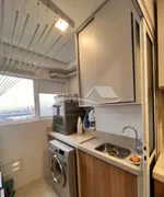 Apartamento com 2 Quartos à venda, 51m² no Vila Carioca, São Paulo - Foto 9