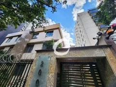 Apartamento com 3 Quartos à venda, 110m² no Lourdes, Belo Horizonte - Foto 34