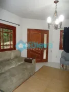 Casa com 3 Quartos à venda, 280m² no Natal, Gravataí - Foto 3