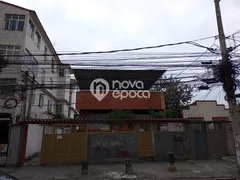 Casa de Condomínio com 3 Quartos à venda, 123m² no Bonsucesso, Rio de Janeiro - Foto 3