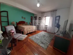 Casa de Condomínio com 3 Quartos à venda, 314m² no Taquara, Rio de Janeiro - Foto 7