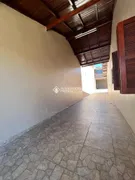 Casa com 3 Quartos à venda, 300m² no Campestre, São Leopoldo - Foto 33