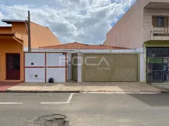 Casa com 3 Quartos à venda, 152m² no Parque Residencial Maria Stella Faga, São Carlos - Foto 1