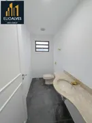 Casa com 4 Quartos para venda ou aluguel, 237m² no Vila Mariana, São Paulo - Foto 7