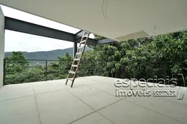 Casa de Condomínio com 5 Quartos à venda, 750m² no Itanhangá, Rio de Janeiro - Foto 24