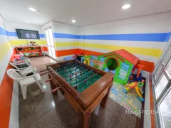 Apartamento com 3 Quartos para alugar, 70m² no Vila Santa Catarina, São Paulo - Foto 15