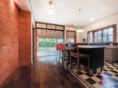 Casa de Condomínio com 4 Quartos à venda, 313m² no Esperanca, Londrina - Foto 20