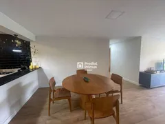Apartamento com 3 Quartos à venda, 90m² no Braunes, Nova Friburgo - Foto 7
