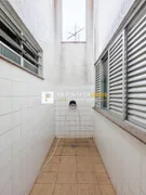 Casa com 3 Quartos à venda, 164m² no Parque Espacial, São Bernardo do Campo - Foto 13